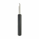 Watch Repair Tool Back Case Battery Remover Cover Opener Pry Lever Snap- OZ