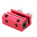 Universal Motorcycle Cable Lubricator Tool Brake Clutch Luber Oiler 2 Bolts