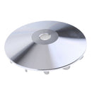 Variator Fan 250cc CN250 CF250T YY250 Water-Cooled Engine Scooter Fan