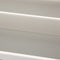 3 Layer Kitchen Shelf Pantry Storage Can Spice Jar Rack Shelves Organiser Tool3C