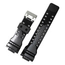 Watch Strap Band For  G-8900 GLS-8900 GR-8900 GW-8900 GD-100 GD-110