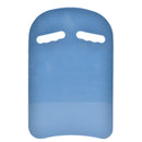Swimming Swim Kickboard Kids Adults Safe Pool Training Aid Float BoardTEUS