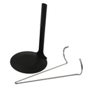 Action Man Show Stand C-Type 1/6 Scale Figures Show Access Tools Supplies