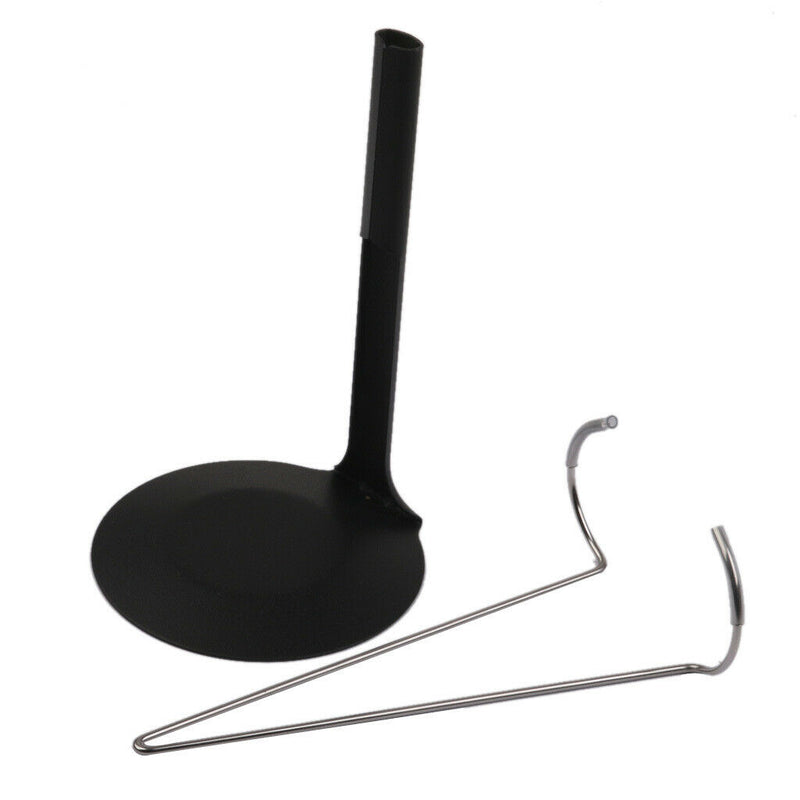 Action Man Show Stand C-Type 1/6 Scale Figures Show Access Tools Supplies