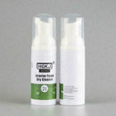 Wear resistance Dry Cleaning Agent Detailing HGKJ-21-50ml Practical Interio D5Y4