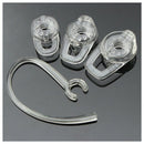 Earbud Gel Hook for Plantronics 925 975