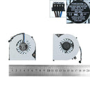 Probook Series Laptop Cooling Fan