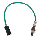 Front & Rear Lambda Oxygen O2 Sensor Probe 1.2 1.4 1.6 1.8 2.0 16V Ntk For  N5C6