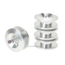 Quick Release Fasteners For Front Bumpers Rear Bumper Reinforcement Ring Tools