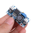 5 PCS LM2596 DC-DC adjustable step-down Power Supply Converter module N IO T Cy