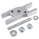 Engine Valve Spring Compressor Tool for LS1 LS2 LS3 LS6 LSX LQ4 LQ9 4.8 5.3