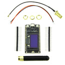 1 Piece ESP32 WIFI Chip 0.96 inch OLED Bluetooth Kit Part Module/Board