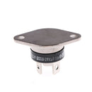 1Pcs BTA40-600B BTA40 600V RD91 BTA40-600 600V 40A triac FT
