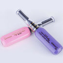 Unisex Beauty Women Hair Color Styling Hair Dye Color Chalk Temporary Non-T E5J4