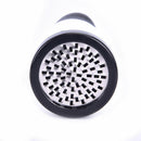 ABS+Stainless Steel Cheese Butter Food Mill Grater Slicer Kitchen GadgetsS Hn