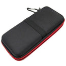 Travel EVA Hard Protective Case Carrying Pouch Bag Fits Powercore+ 26800 Pr Q3B6
