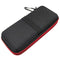Travel EVA Hard Protective Case Carrying Pouch Bag Fits Powercore+ 26800 Pr Q3B6