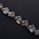 18" Chainsaw Chain .325" .050" 72 LINK fit for Husqvarna 36 41 50 55 336 340 345