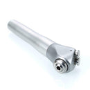 High Quality Classic Dental Air Water Spray Triple 3 Way Handpiece Tool Syr A0Y4