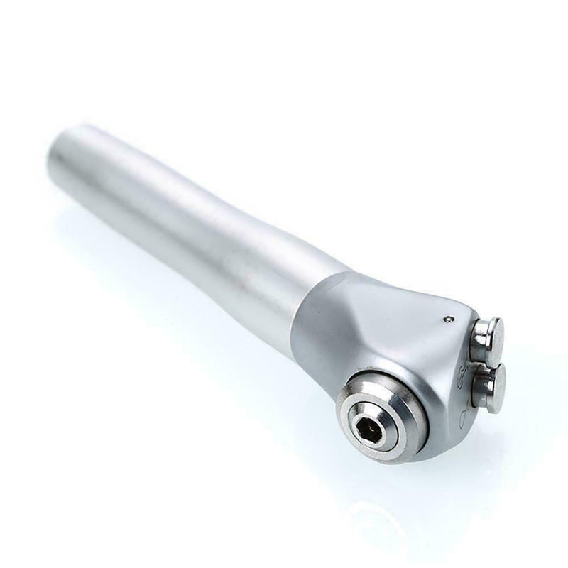 High Quality Classic Dental Air Water Spray Triple 3 Way Handpiece Tool Syr A0Y4