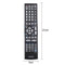 Plastic Remote Controller for Pioneer VSX-521/AXD7660/VSX-422-K/AXD7662 SN9F