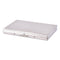 Blocking Metal Wallet The Minimalist Wallets Credit card Holders Money Clip LJ