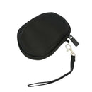 Mouse Storage Bag Hard EVA Travel Case for Logitech MX Master /MX Master 2S I9L2