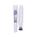 3pcs Pilot Ink Pen for Water Brush Watercolor Calligraphy Painting Tool Set TO