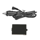 Replacement DR-E10 DC Coupler Cable for Canon 1100D 1200D 1300D Kiss X50 X70