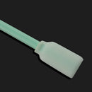 6Pcs Professional CCD Sensor Cleaner Kit Dry SWAB for Canon Nikon Camera DSLR