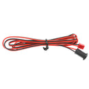Car Alarm Auto Remote Control Central Locking Door Kit Keyless Entry System