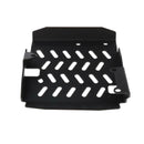 Motorcycle Skid Plate Engine Frame Guard CNC Aluminum Chassis Protection for
