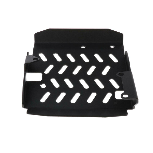 Motorcycle Skid Plate Engine Frame Guard CNC Aluminum Chassis Protection for