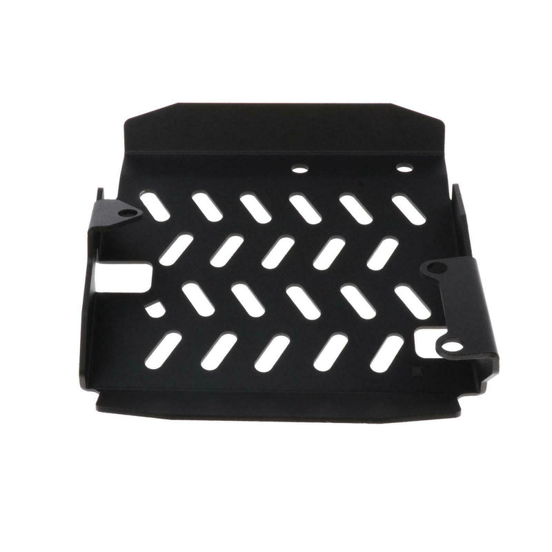 Motorcycle Skid Plate Engine Frame Guard CNC Aluminum Chassis Protection for