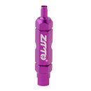 Multifunctional Valve Core Remover Removal Tool For Presta / Schrader, Bicycle