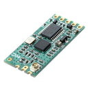 433MHz Wireless Serial Port Module HC-11 H6N7
