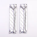 Cat Cleaning Teeth Pure Natural Catnip Pet Cat Molar Toothpaste Stick Toys