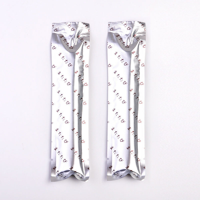 Cat Cleaning Teeth Pure Natural Catnip Pet Cat Molar Toothpaste Stick Toys