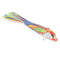 Electric Motor Paper Airplanes Conversion Kit for Kids Educational and Fun