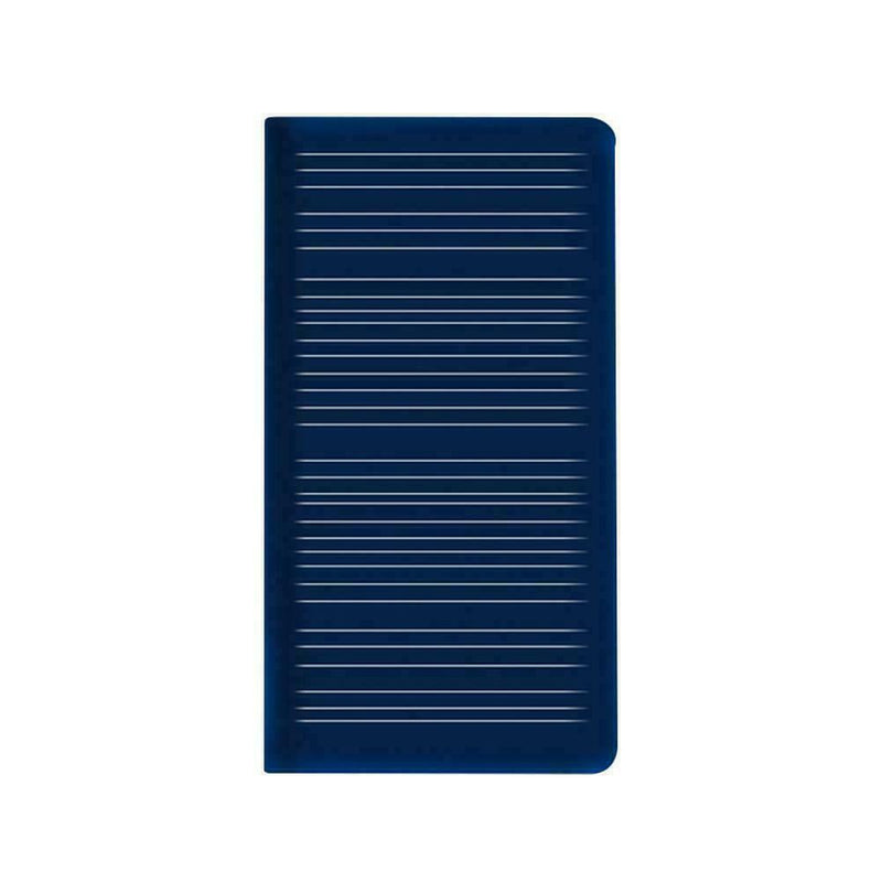 1.5W 12V Mini Cell Module Charger With 1M Wire Power Best Solar DIY Panel S N4F7