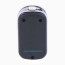 433.92M Metal Wireless 4 Key Garage Door Universal Copy Cloning Remote Control