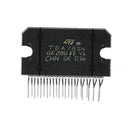 Professional IC Chip Supporting TDA 7854 TDA7B54 TDA78S4 TDA7854 ZIP-25 U9W2