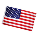 90x150cm American Australia Country Large Flag Flying for Home Garden Decors