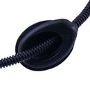 Washer Jet Spray Nozzle Hose 1J0955998C fit for VW Jetta Golf Passat CC Eos hf