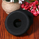 Replacement Ear Pads Cushion for GRADO PS1000 GS1000I RS1I RS2I Headphones