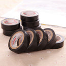 Roll Heat Resistant Electrical Power Insulating Wire Harness 10M Cable Tape PME