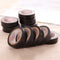 Roll Heat Resistant Electrical Power Insulating Wire Harness 10M Cable Tape PME