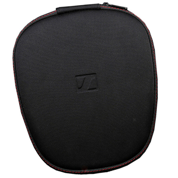 Portable Hard Storage Bag Carrying Earphone Headphone Carry with High Quality