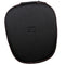 Portable Hard Storage Bag Carrying Earphone Headphone Carry with High Quality