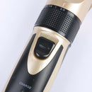 Dog Hair Trimmer Shaver USB